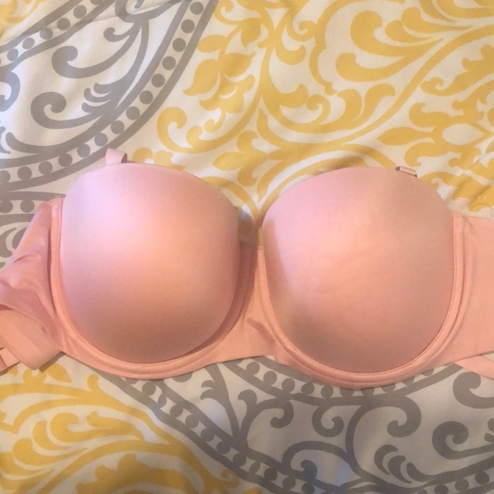 2 Aerie Bras $10.00 each never worn!